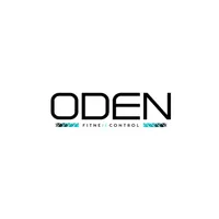 ODEN Panel icon