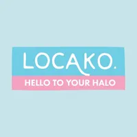 Locako icon