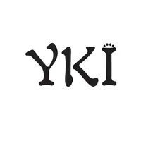 YKI icon