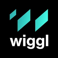 Wiggl Health icon