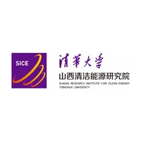 SICE智慧能源 icon