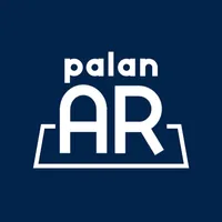 palanAR icon