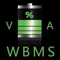 WBMS icon