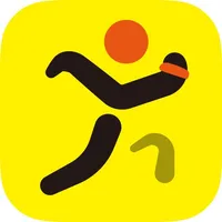 YoFit icon