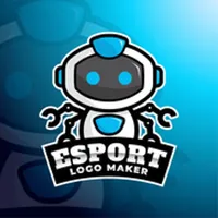 Esport Logo Maker icon