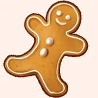 Memory Match Sweets icon