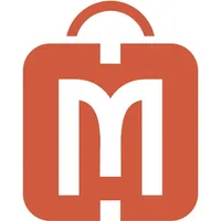 Merhaba.ru icon