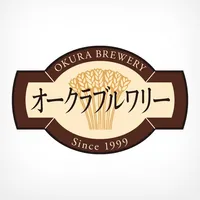 オークラブルワリー公式アプリ icon