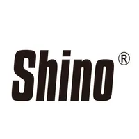 SHINO icon