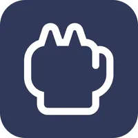 Nucle - Chia Crypto Wallet icon