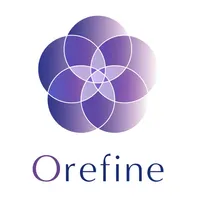 Orefine（オリファイン） icon