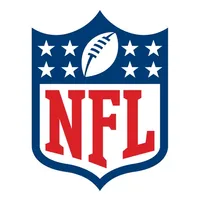 NFL Player Management Platform icon