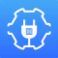 桩运维 icon