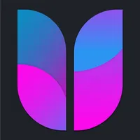 Uvera Music icon