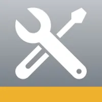 CrossMIP for ServicePlatform icon