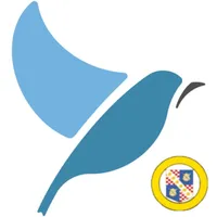 Bluebird: Learn Cebuano icon