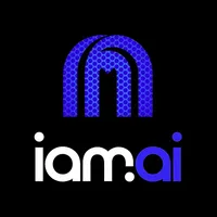 IAMAI icon