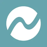 UCRoute: Walk, Run, Hike, Bike icon