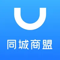 江湖同城商盟 icon