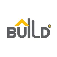 Build ID icon