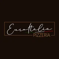 Euroitalia Pizzeria icon