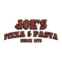 Joe's Pizza & Pasta icon