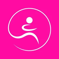 MY KM TIMING icon