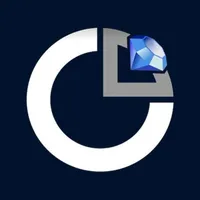 CincoStar icon