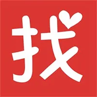 找找网—分类信息 icon