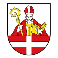 Dorfverein Freiheit Affeln icon