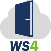 WS4 Door Access icon