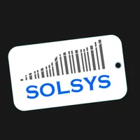 Solsys CA icon