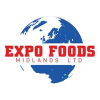 Expo Foods Application icon