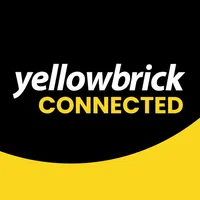 Yellowbrick Connected icon