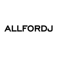 ALLFORDJ icon