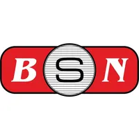 BSN OTOMOTİV icon