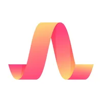 AudioRetune icon