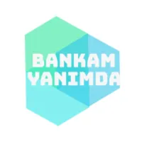 Bankam Yanımda icon