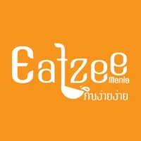 Eatzee Mania icon