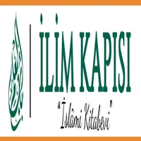 Shop İlim kapısı icon