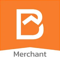 BAANDY MERCHANT icon