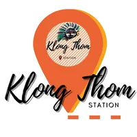 KlongThom icon