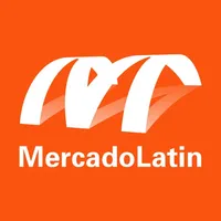 MercadoLatin icon