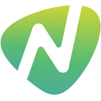 NeoLeasy icon