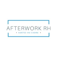 AfterWork RH icon