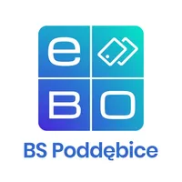 EBO Mobile PRO BS Poddębice icon