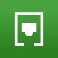 Localhost icon