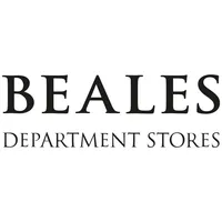 Beales icon