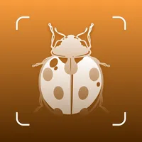 Insect ID - Bug Identifier icon