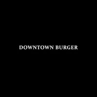 Downtown Burger icon